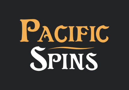 Casino Logo